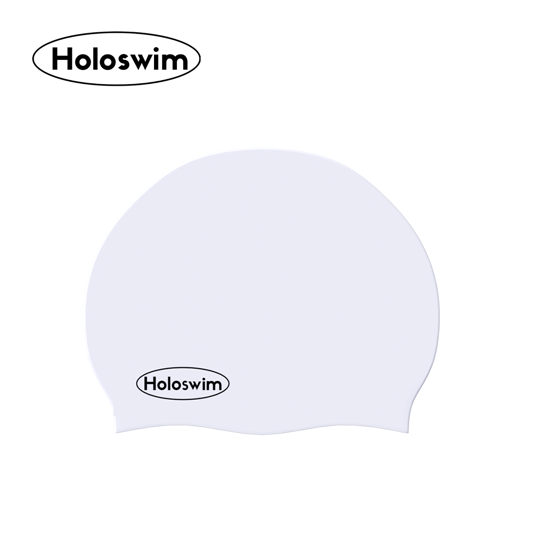 Holoswim Swimming Cap - Holoswim