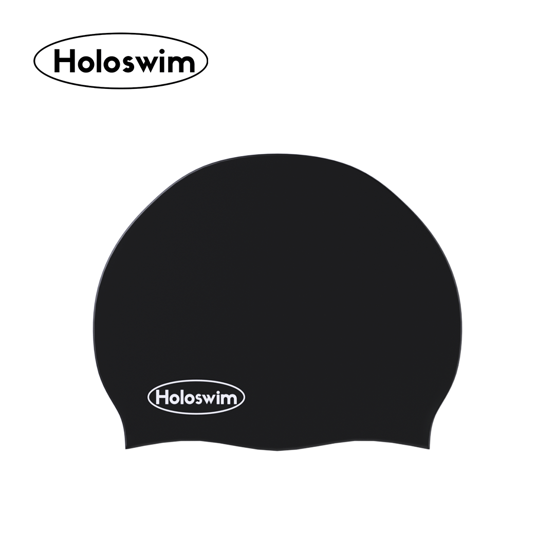 Holoswim Swimming Cap - Holoswim